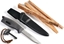 Picture of Light My Fire Nó z krzesiwem Light My Fire FireKnife + Tinder