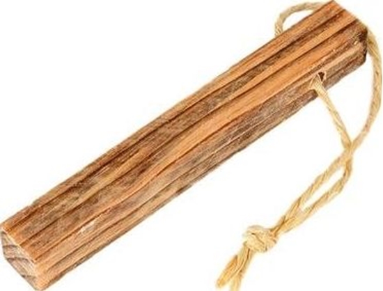 Picture of Light My Fire Rozpaka Light My Fire Tinder-on-a-Rope uniwersalny