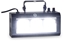Изображение LIGHT4ME STROBE 60W stroboskop imprezowy dyskoteko