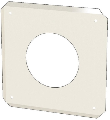 Изображение LILpyta kryjca jednoczciowa 110/160