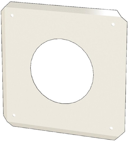 Изображение LILpyta kryjca jednoczciowa 110/160