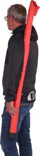 Изображение Limit ata geodezyjna Limit 5m