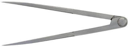 Picture of Limit Cyrkiel ostry (24320707)