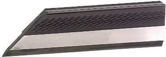 Изображение Limit Linia krawdziowy 100 x 22 x 6mm (52090206)