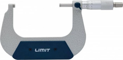 Изображение Limit Mikrometr MMA 75-100 mm