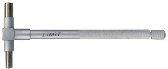 Picture of Limit Sprawdziany rednicowe nastawne (52910304)