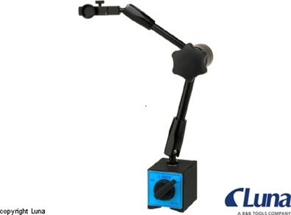 Attēls no Limit Statyw pomiarowy (119080208)