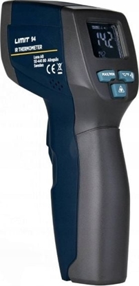 Attēls no Limit Termometr IR 94 (272840109)