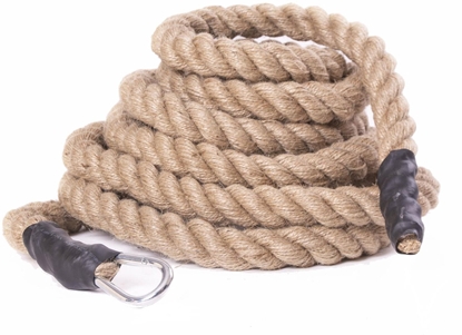 Attēls no Lina Linka Wspinaczkowa MASTER 3 m