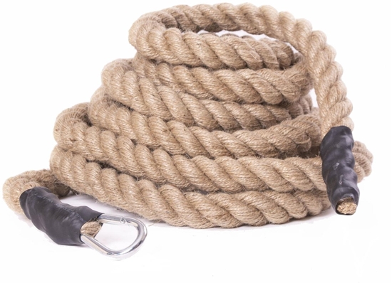 Picture of Lina Linka Wspinaczkowa MASTER 3 m