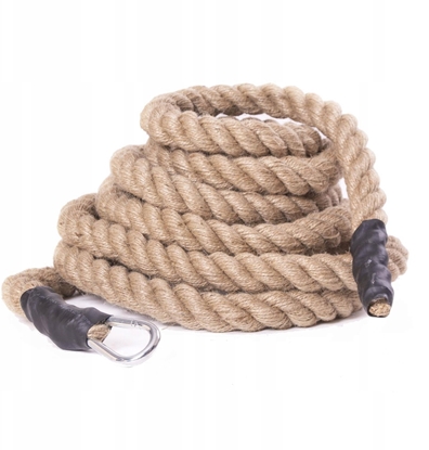 Picture of Lina Linka Wspinaczkowa MASTER 9 m