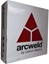Изображение Lincoln drut spawalniczy Arcweld AS2 1.0/ 15kg (C10V015P6E02)