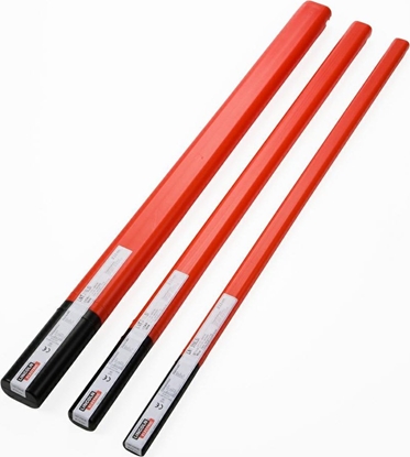 Изображение Lincoln Electric LINCOLN DRUT SPAWALNICZY TIG LNT 316LSi  3,2mm /5kg  STAL NIERDZEWNA