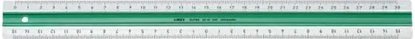 Picture of Linex Lineal Linex Super, 40 cm