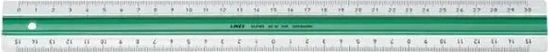 Picture of Linex Lineal Linex Super, 40 cm