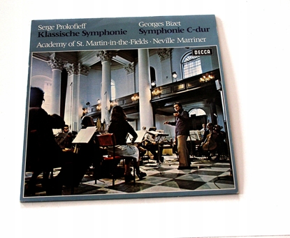 Picture of Linex Linex 400100562, Lime, Stainless steel, 14 cm, 80 mm, 10 mm, 40 g