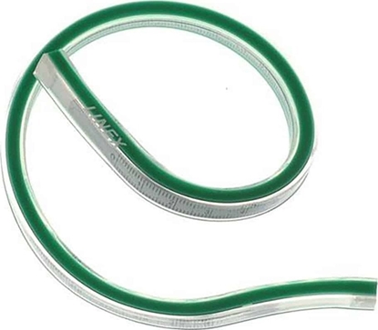Picture of Linex Linex FCG30 flexkurve