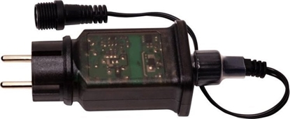 Изображение Linex Sirius Top-Line Transformer 24W/80V