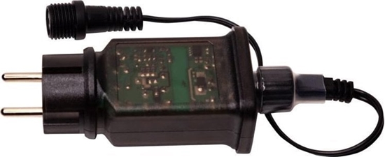 Picture of Linex Sirius Top-Line Transformer 24W/80V