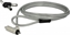 Picture of Linka zabezpieczajca HP NAVILOCK Notebook Sicherungskabel mit Schlüssel HP Nano Slot