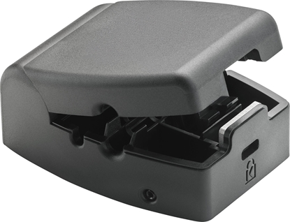 Picture of Linka zabezpieczajca TechAir EPOS Security Cable Lock