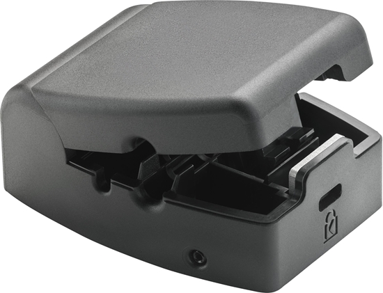 Picture of Linka zabezpieczajca TechAir EPOS Security Cable Lock