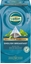 Изображение Lipton Herbata LIPTON, piramidki, Exclusive Selection, english breakfast, 25 torebek