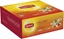 Picture of Lipton LIPTON CLASSIC EARL GREY 100 KOPERT 16785001