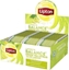Изображение Lipton LIPTON CLASSIC GREEN TEA CITRUS 100 KOPERT 16113201