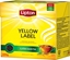 Attēls no Lipton LIPTON YELLOW LABEL LICIASTY 100G 77501021