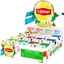 Изображение Lipton Zestaw herbat Variety Pack - 12 rónych smaków - cznie 180 torebek