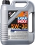Изображение LIQUI MOLY Sintetin variklin alyva Liqui-Moly Leichtlauf Special LL 5W-30 5L