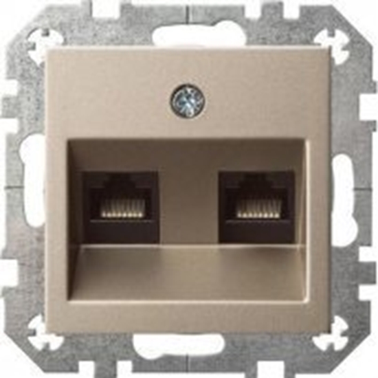 Picture of Liregus COMPUTER SOCKET EPSILOM IKL-002-01T