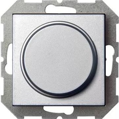 Attēls no Liregus DIMMER 400W , WITHOUT FRAME