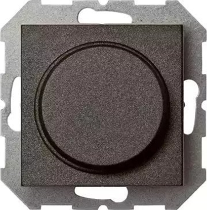 Attēls no Liregus DIMMER 400W , WITHOUT FRAME