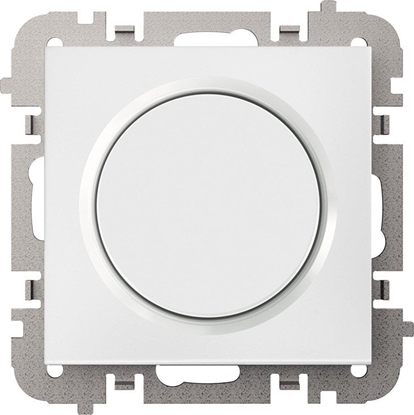 Attēls no Liregus DIMMER 400W , WITHOUT FRAME
