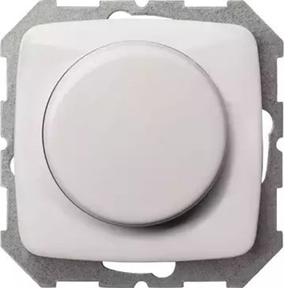 Attēls no Liregus DIMMER 400W WHITE LIREGUS