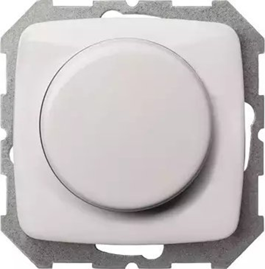 Picture of Liregus DIMMER 400W WHITE LIREGUS