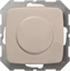 Изображение Liregus DIMMER 500W BEIGE LIREGUS