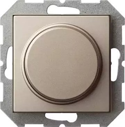 Attēls no Liregus DIMMER ISR-002-01EPSILON