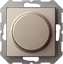 Picture of Liregus DIMMER ISR-002-01EPSILON