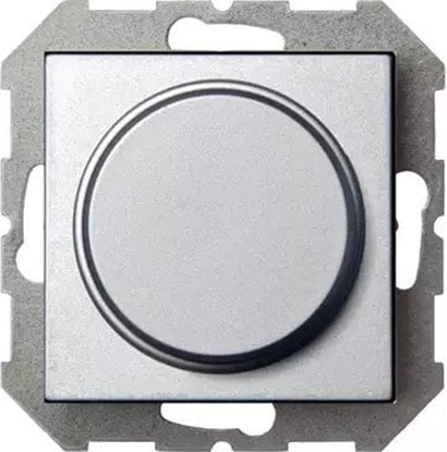 Attēls no Liregus DIMMER ISR-005-01 LED100W METAL EPSILON