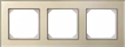 Attēls no Liregus FRAME EPSILON K14-245-03