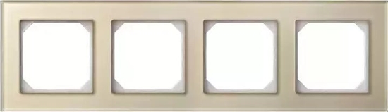 Picture of Liregus FRAME EPSILON K14-245-04