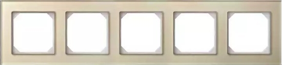 Picture of Liregus FRAME EPSILON K14-245-05