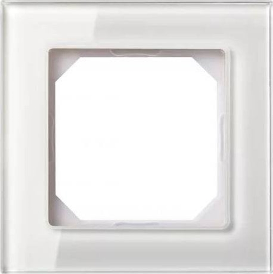 Picture of Liregus FRAME K14-245-01 1PLACE SHINY GLASS EPS