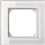 Picture of Liregus FRAME K14-245-01 1PLACE SHINY GLASS EPS
