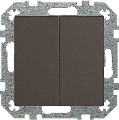 Picture of Liregus IP6+6.10-201-01.R/ONC 2G.TWO WAY SWITCH