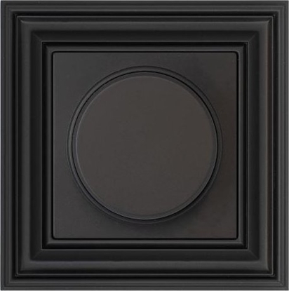 Attēls no Liregus ISR-002-01.R/ON59 DIMMER