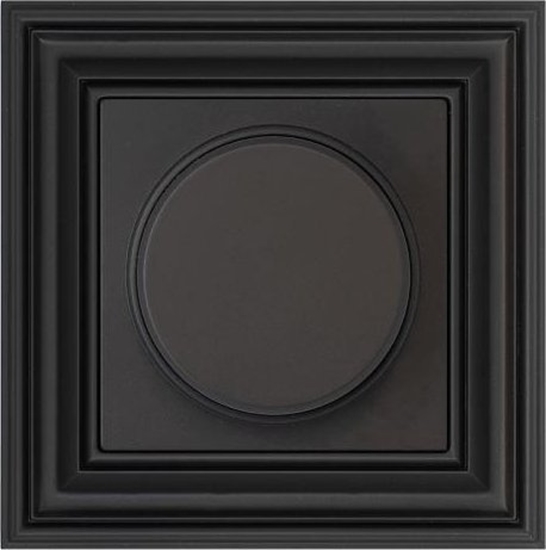 Picture of Liregus ISR-002-01.R/ON59 DIMMER